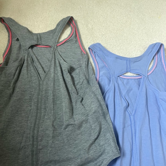 ivivva tank tops - Picture 2 of 3